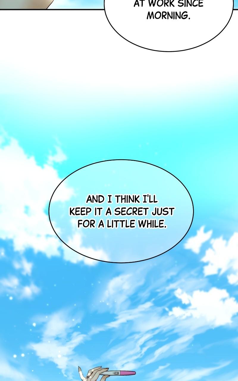 Read Daytime Star EN Manga Online