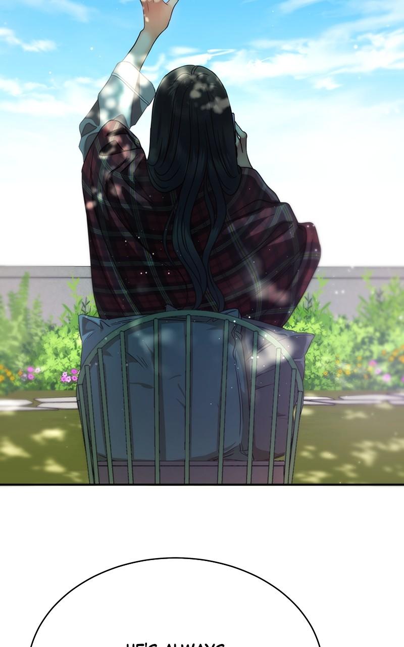 Read Daytime Star EN Manga Online