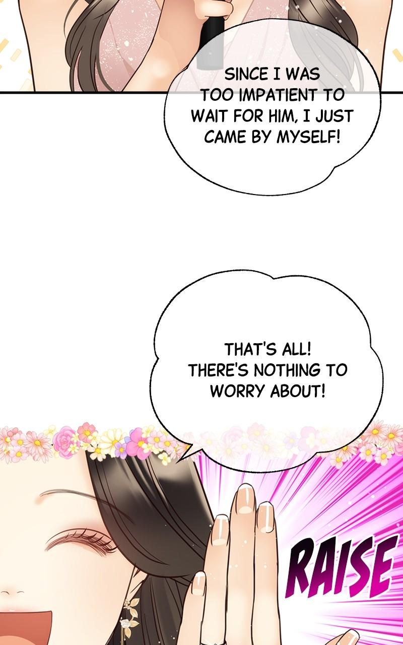 Read Daytime Star EN Manga Online