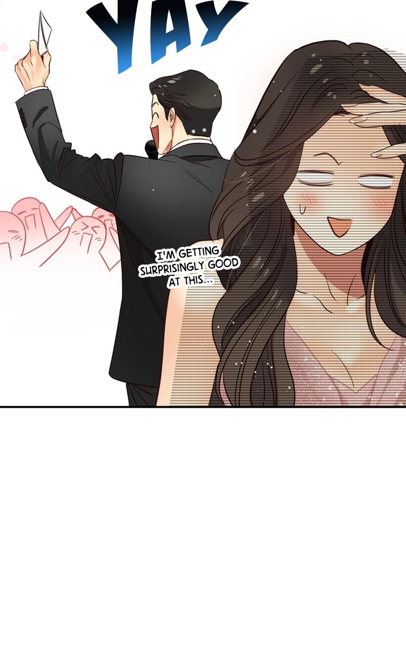 Read Daytime Star EN Manga Online