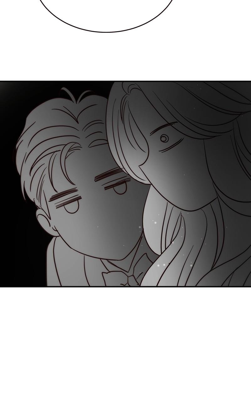 Read Daytime Star EN Manga Online