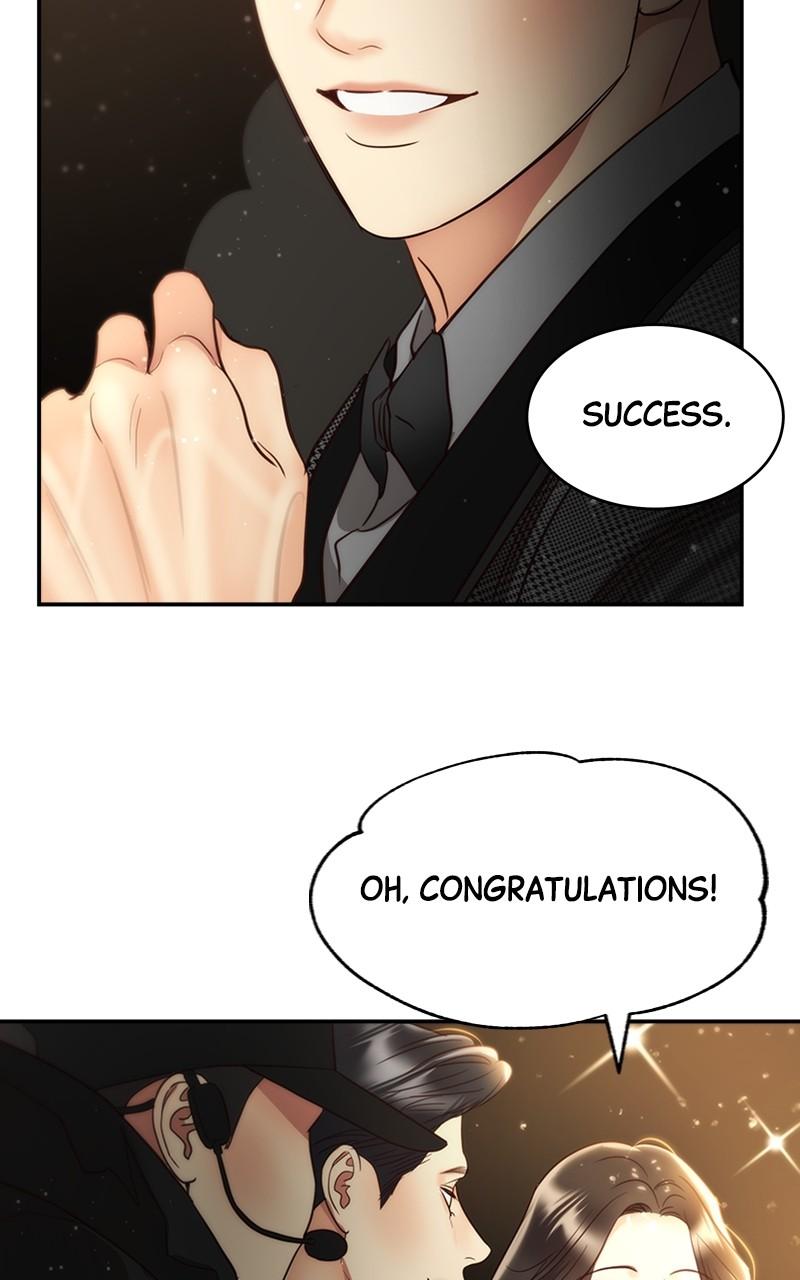 Read Daytime Star EN Manga Online