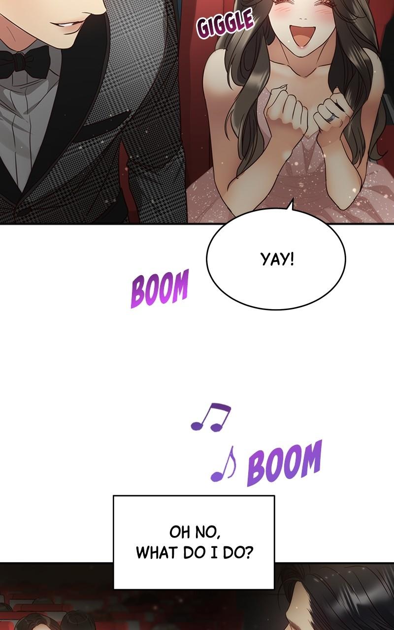 Read Daytime Star EN Manga Online