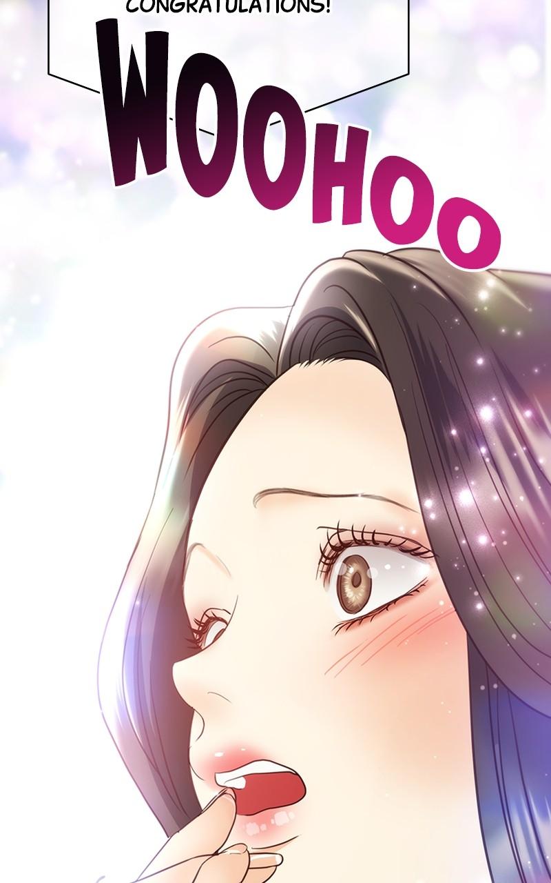 Read Daytime Star EN Manga Online