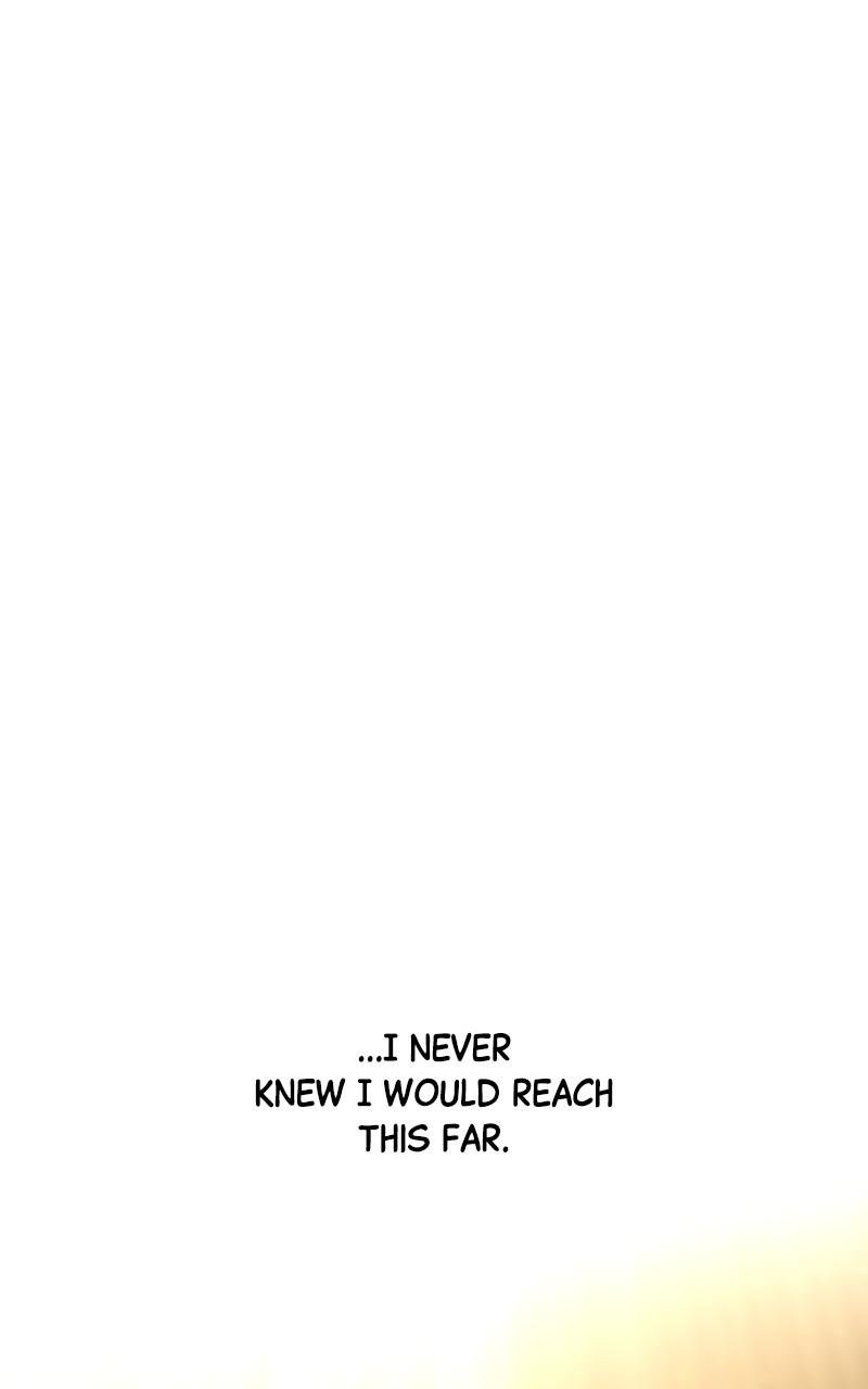 Read Daytime Star EN Manga Online