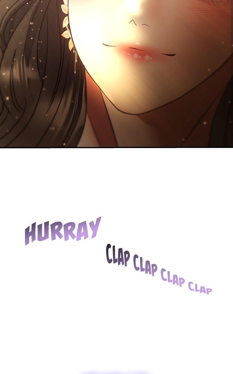 Read Daytime Star EN Manga Online