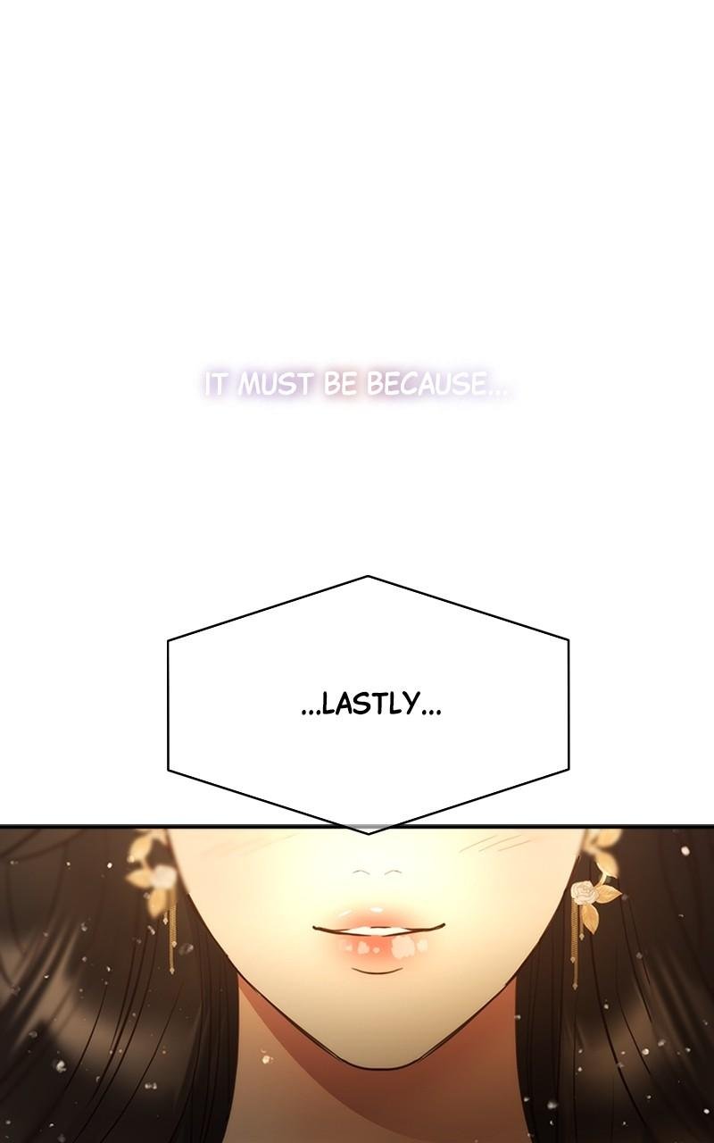 Read Daytime Star EN Manga Online