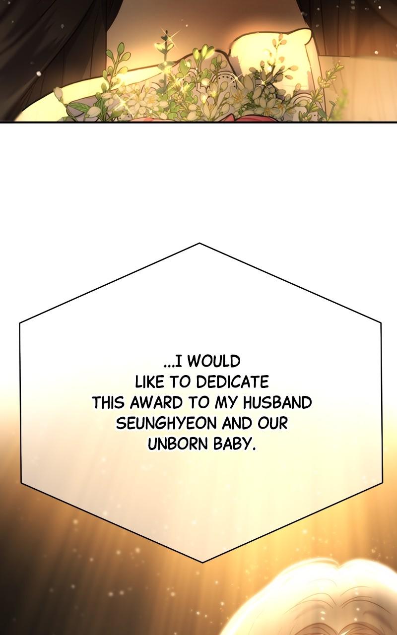 Read Daytime Star EN Manga Online