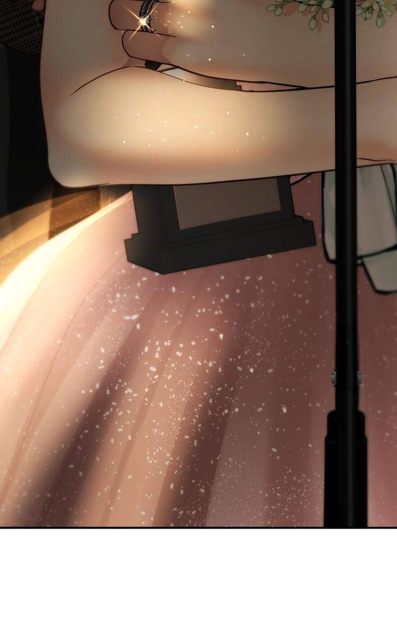 Read Daytime Star EN Manga Online