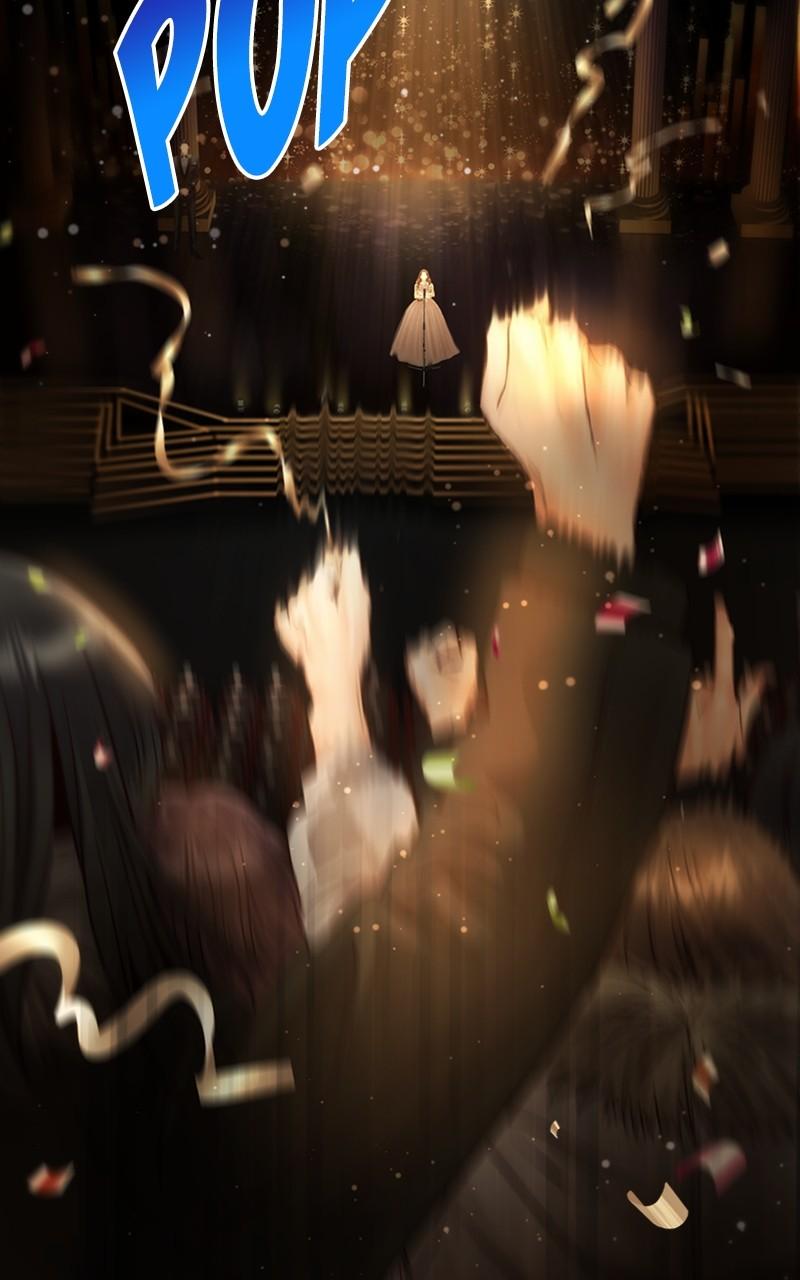 Read Daytime Star EN Manga Online