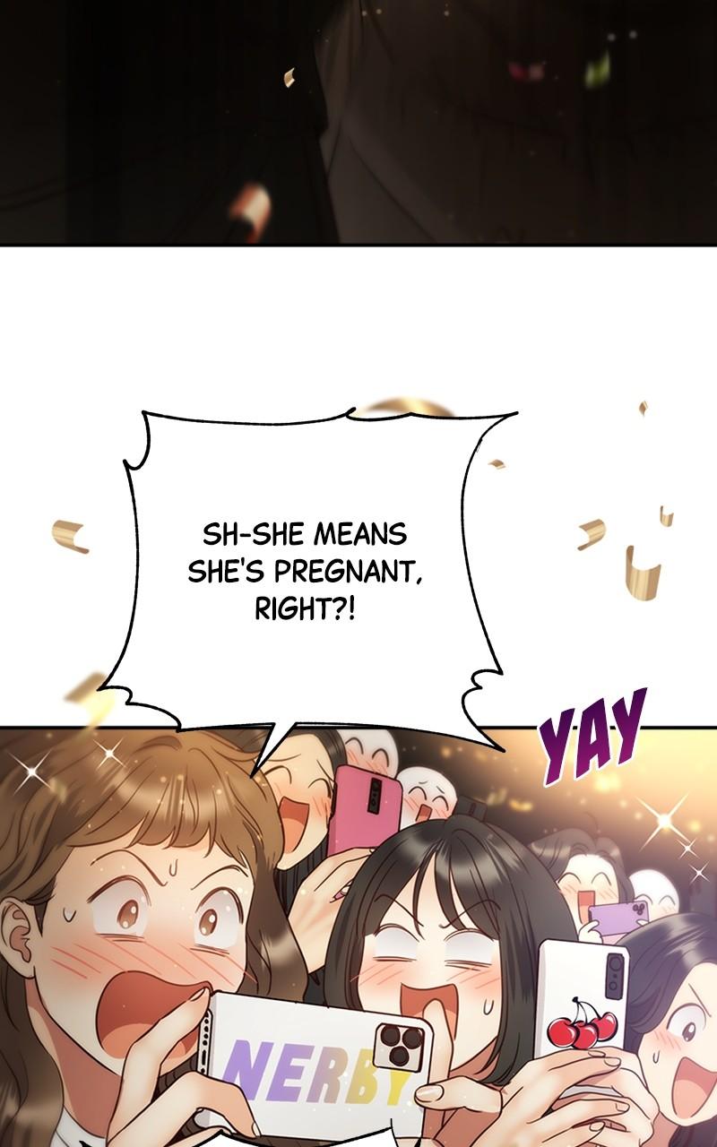 Read Daytime Star EN Manga Online