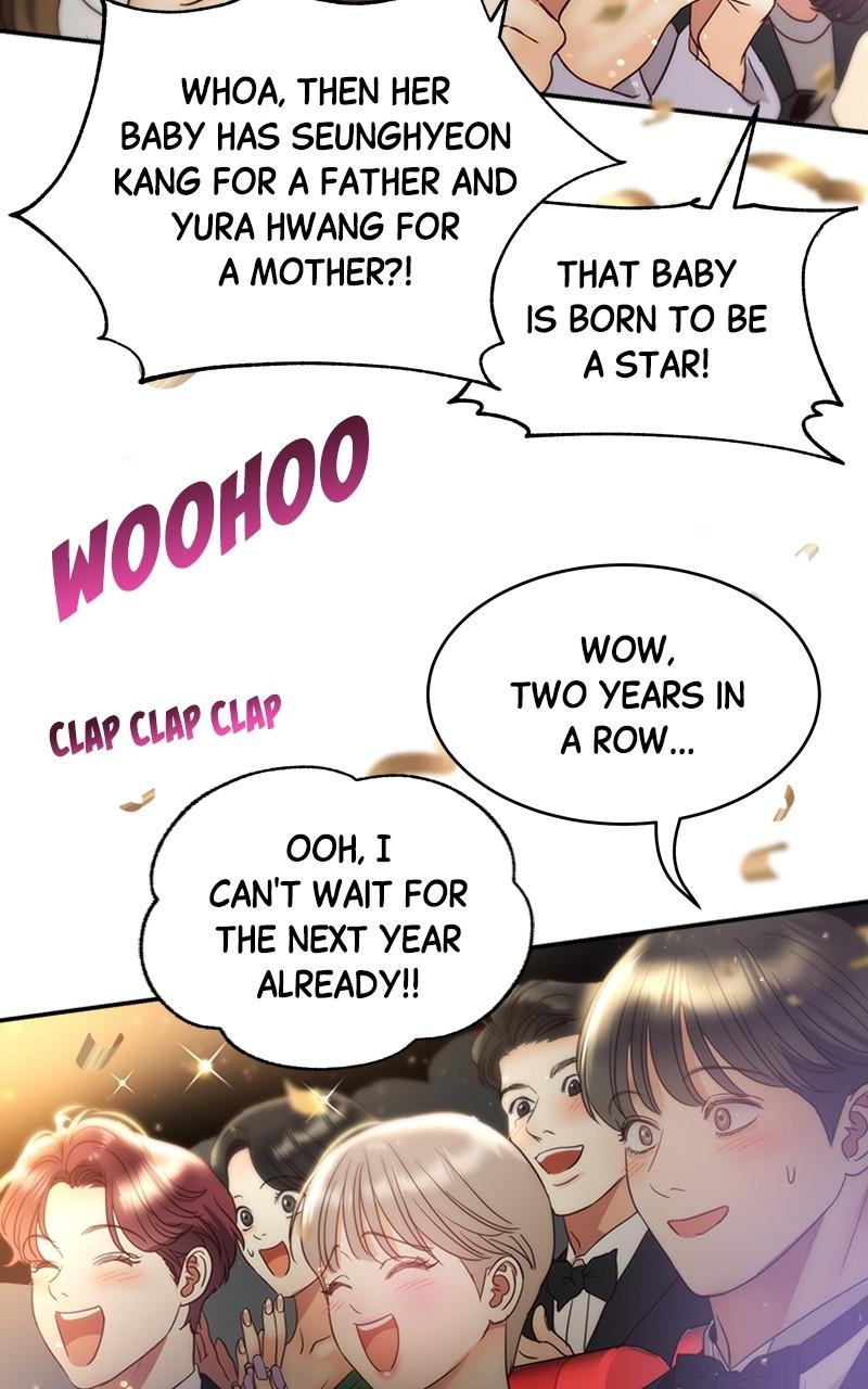 Read Daytime Star EN Manga Online