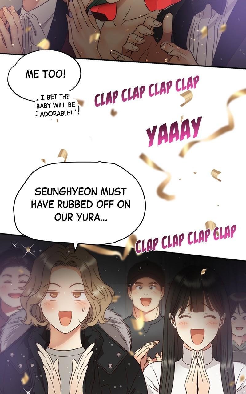 Read Daytime Star EN Manga Online