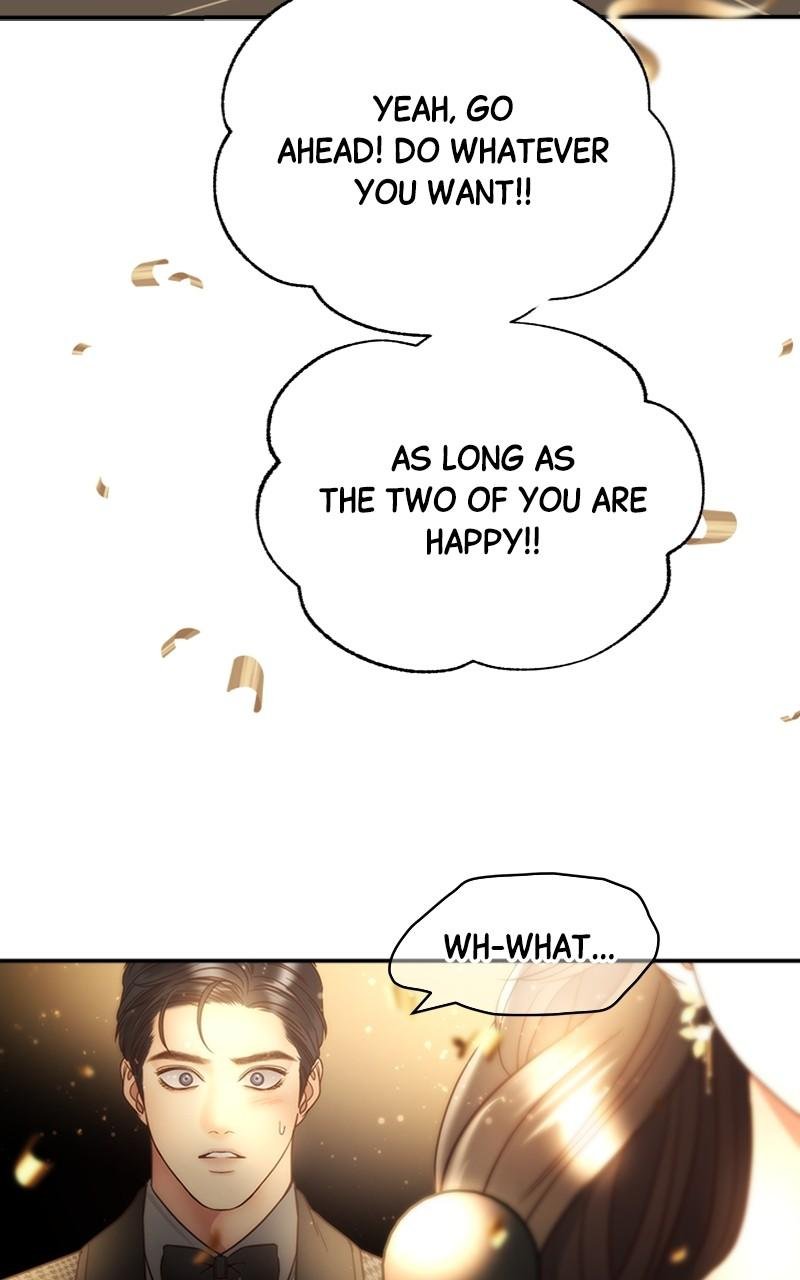 Read Daytime Star EN Manga Online