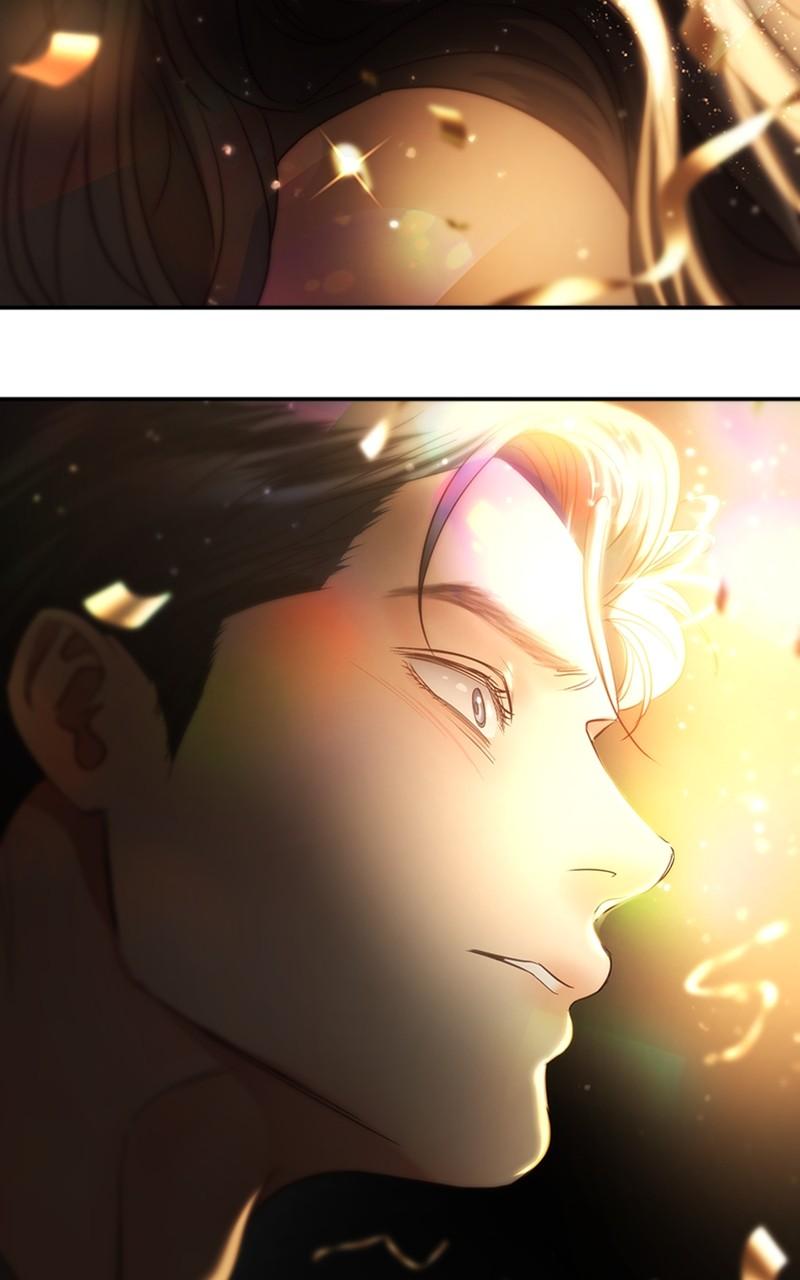 Read Daytime Star EN Manga Online