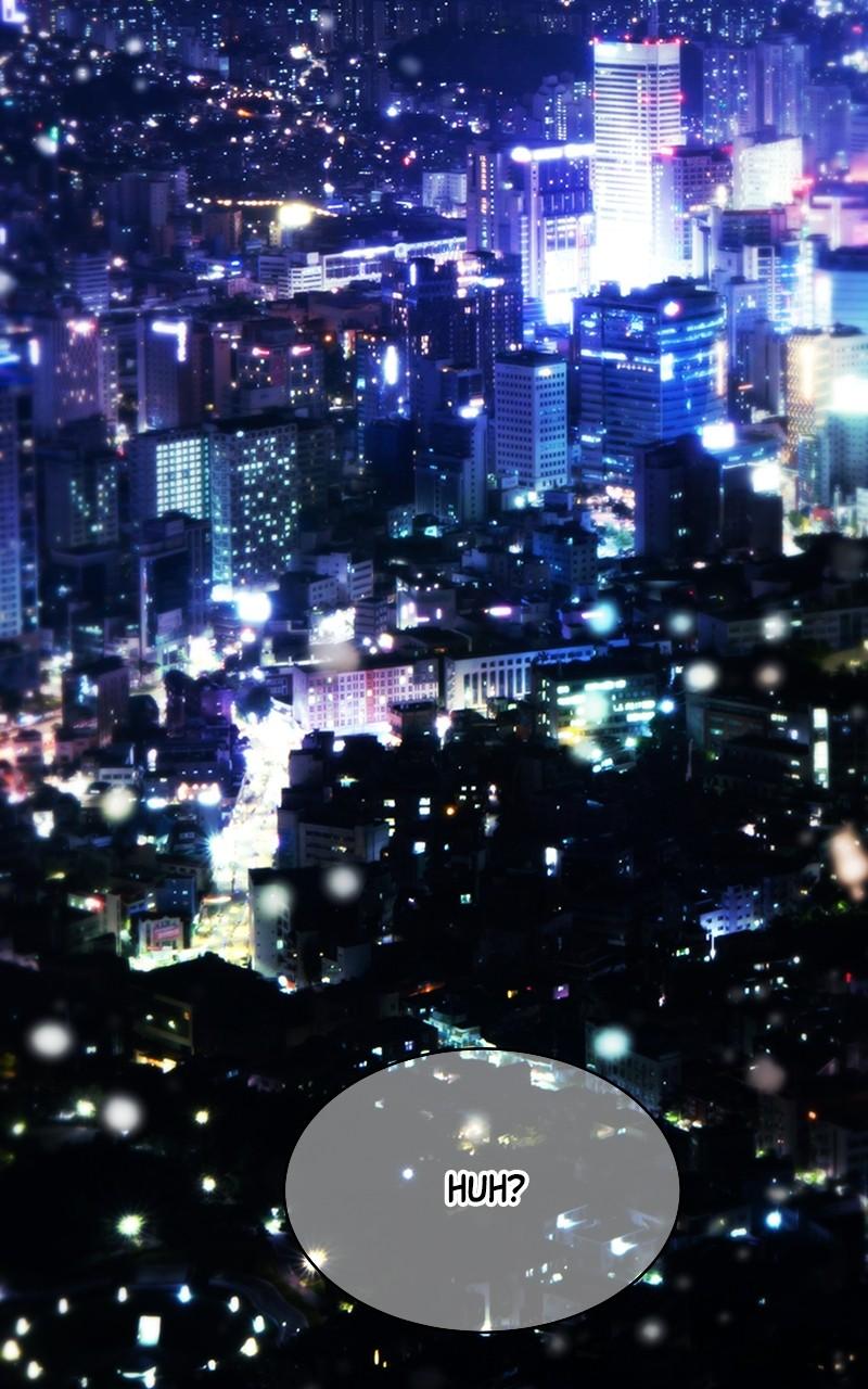 Read Daytime Star EN Manga Online