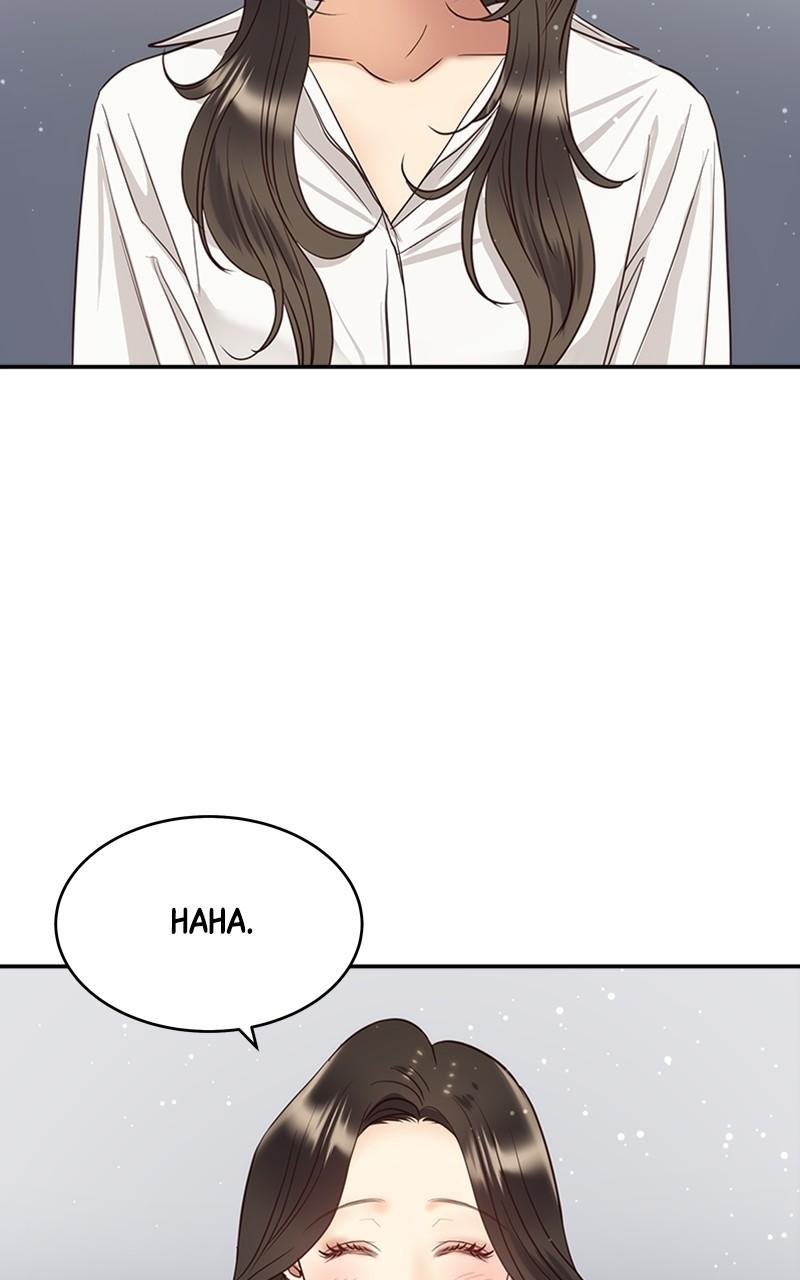 Read Daytime Star EN Manga Online