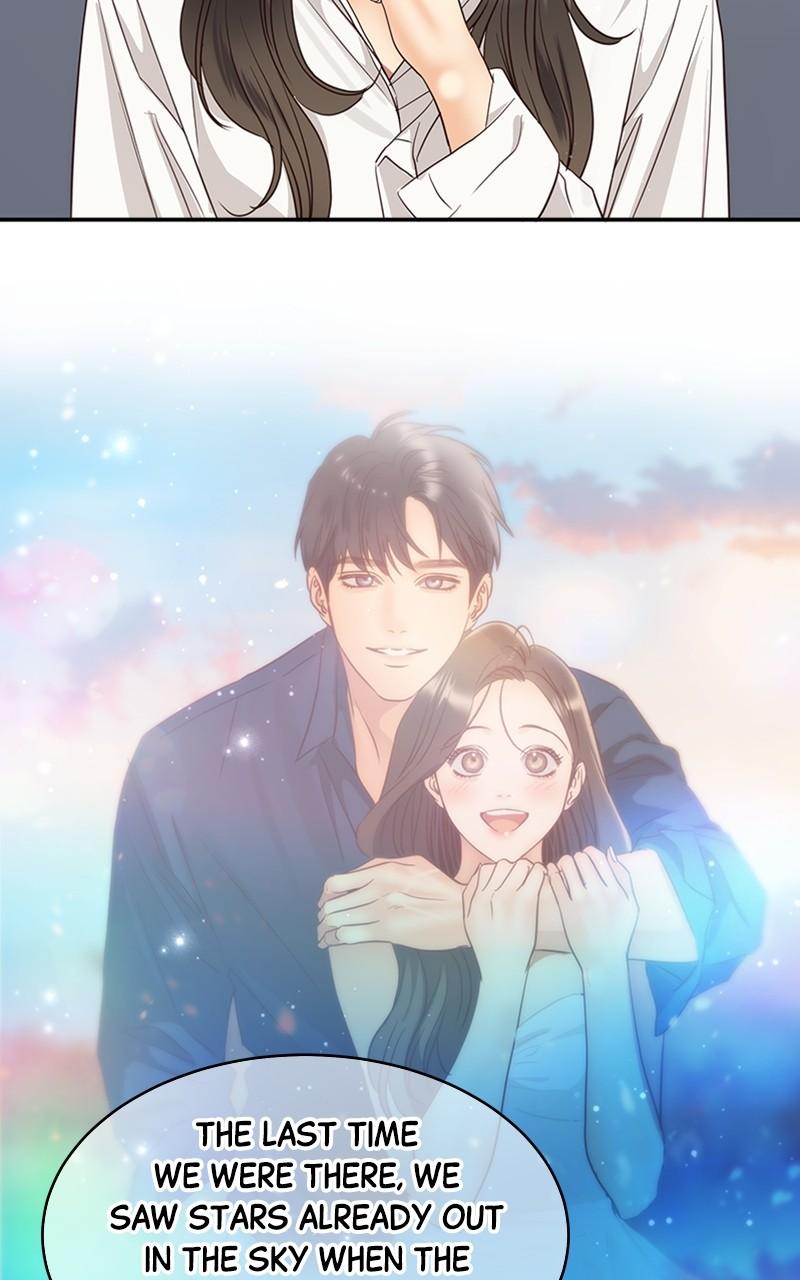 Read Daytime Star EN Manga Online