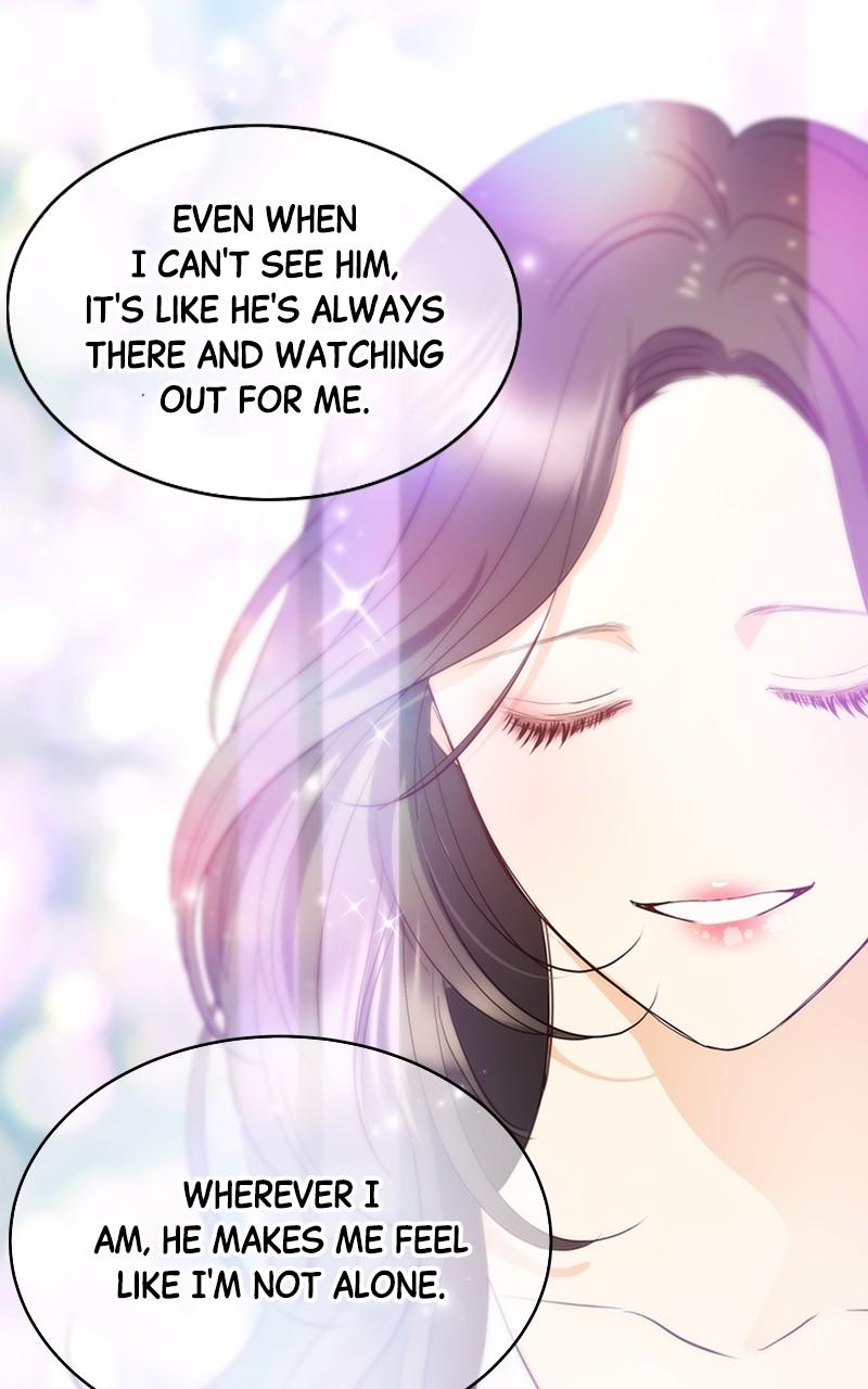 Read Daytime Star EN Manga Online