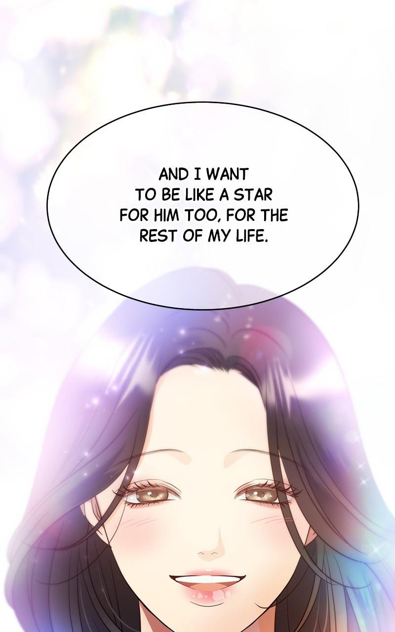 Read Daytime Star EN Manga Online