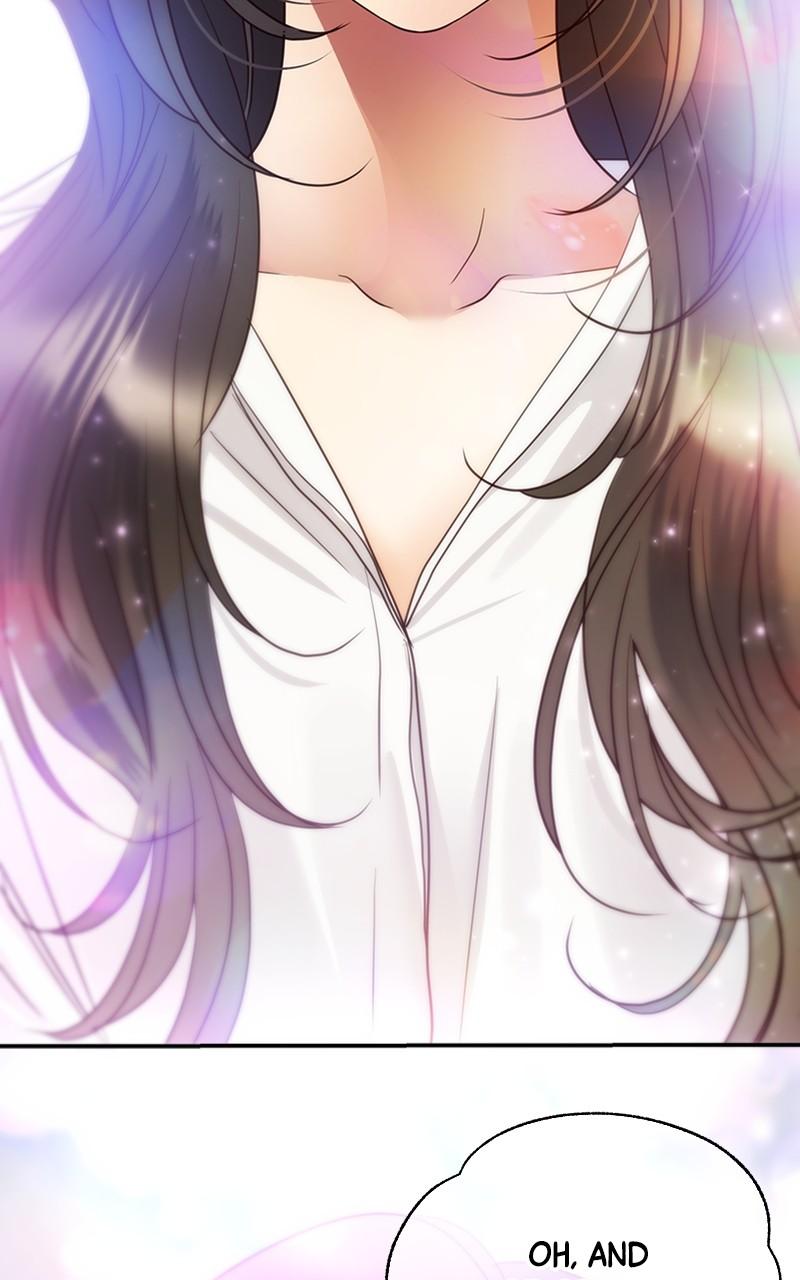 Read Daytime Star EN Manga Online