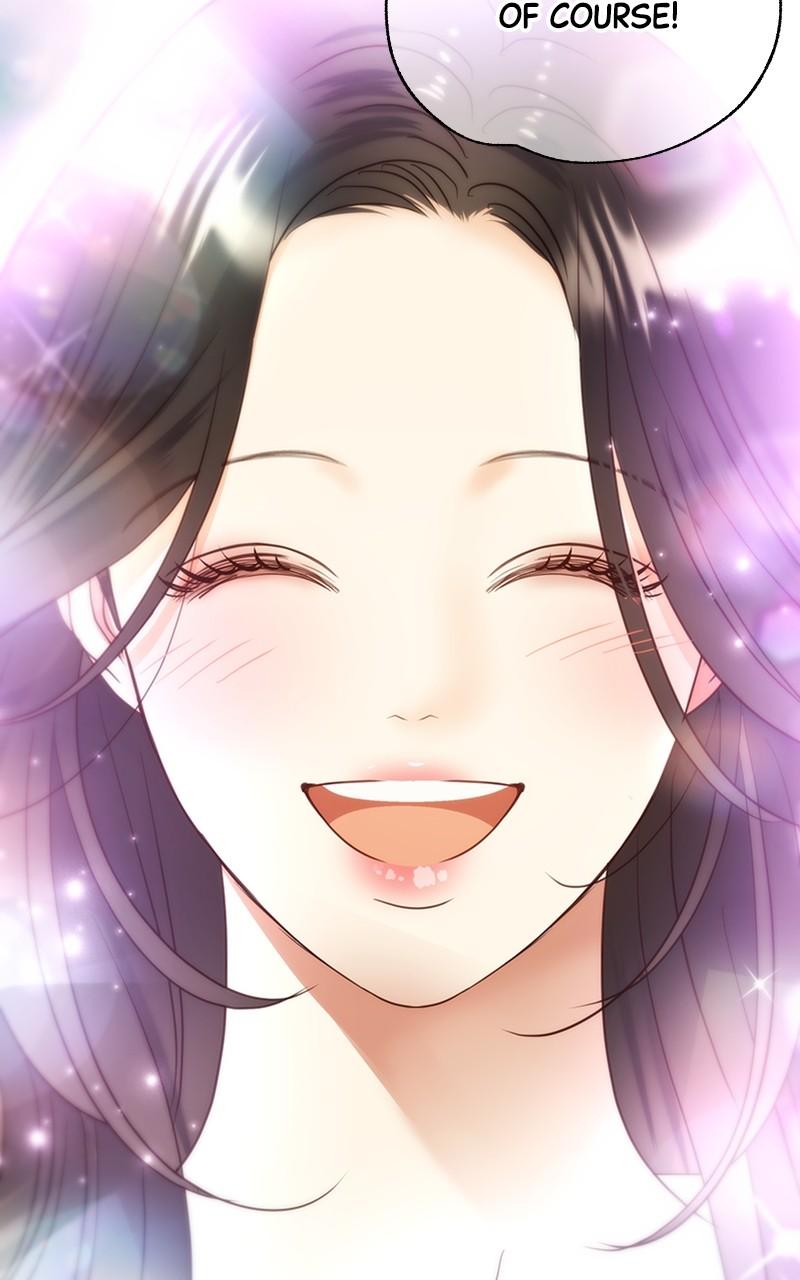 Read Daytime Star EN Manga Online