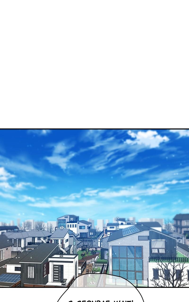 Read Daytime Star EN Manga Online