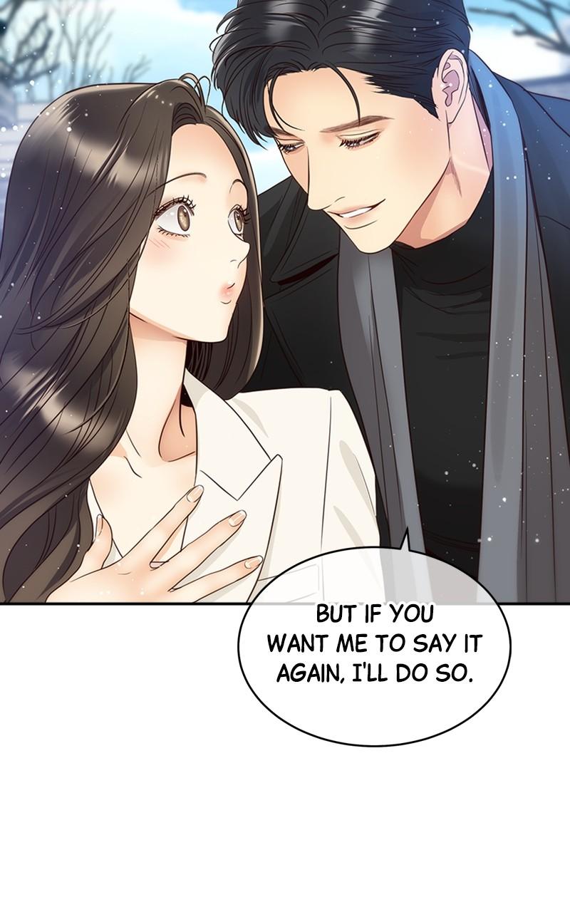 Read Daytime Star EN Manga Online