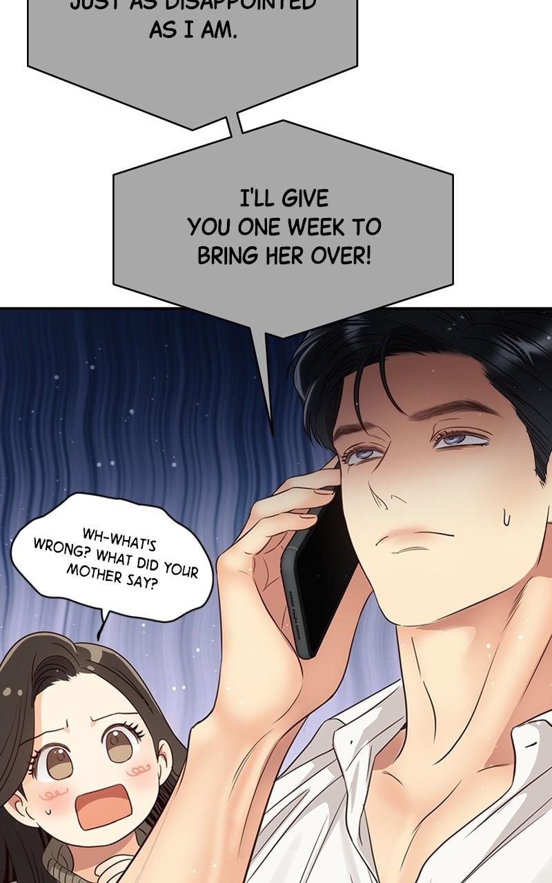 Read Daytime Star EN Manga Online