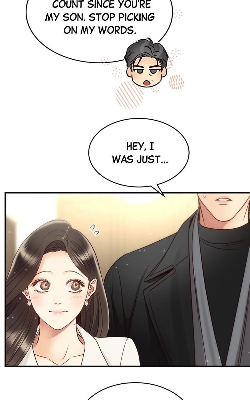 Read Daytime Star EN Manga Online