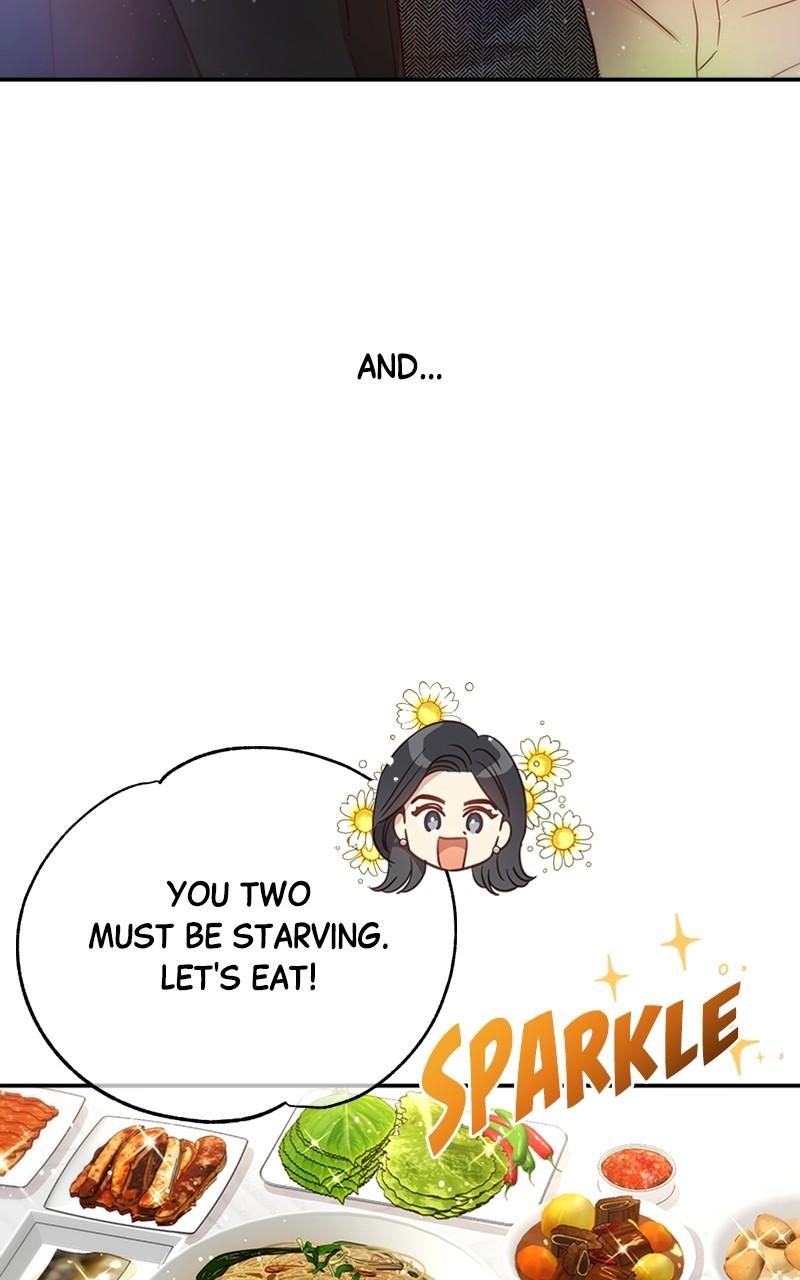 Read Daytime Star EN Manga Online