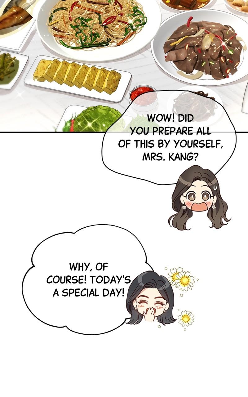 Read Daytime Star EN Manga Online