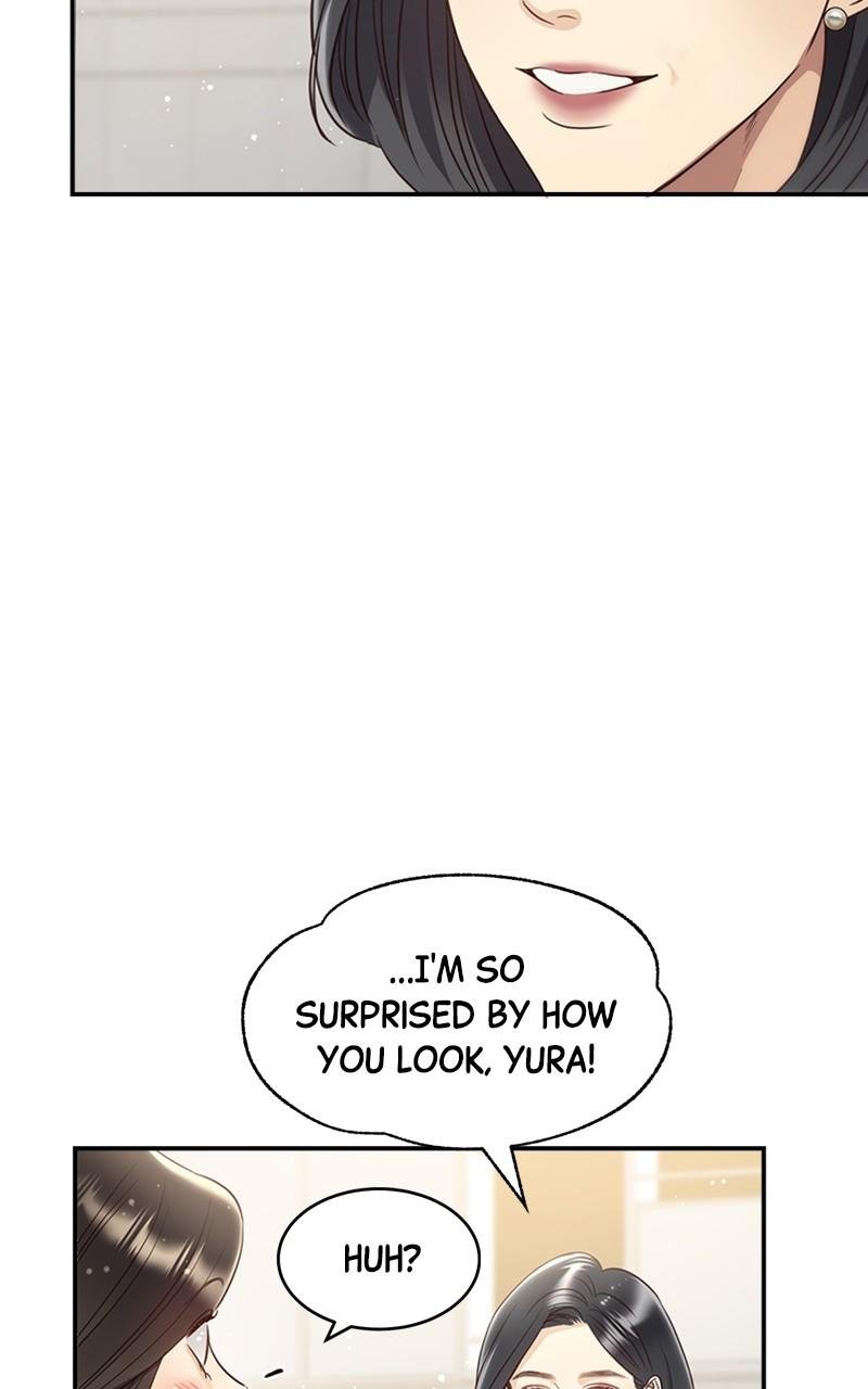 Read Daytime Star EN Manga Online