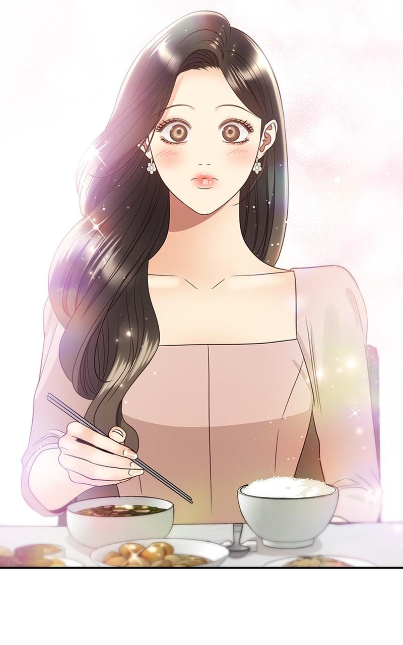 Read Daytime Star EN Manga Online