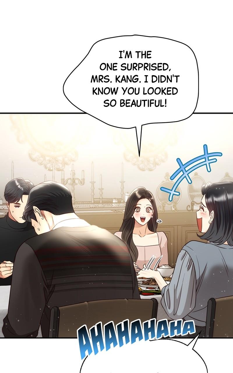 Read Daytime Star EN Manga Online