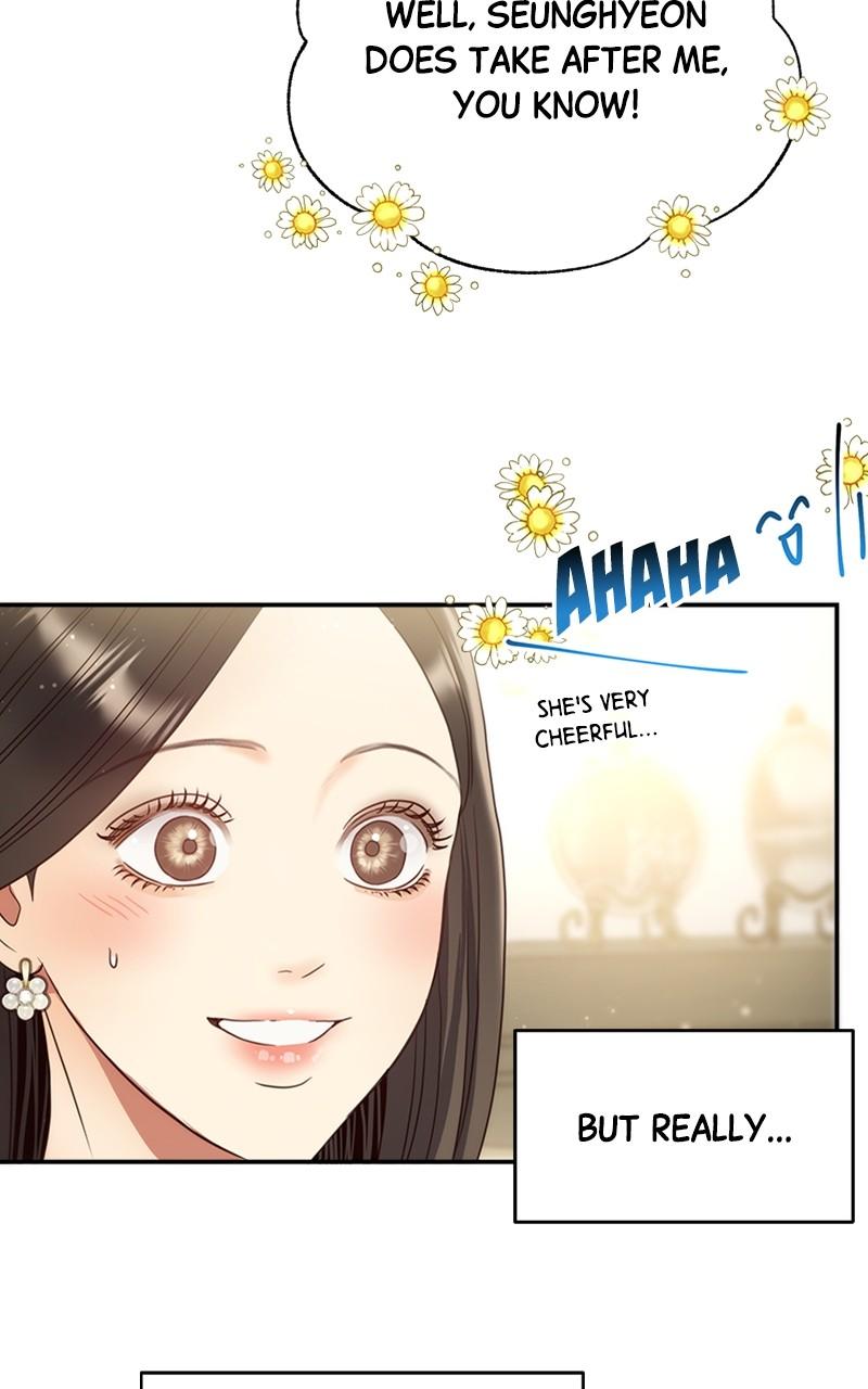 Read Daytime Star EN Manga Online