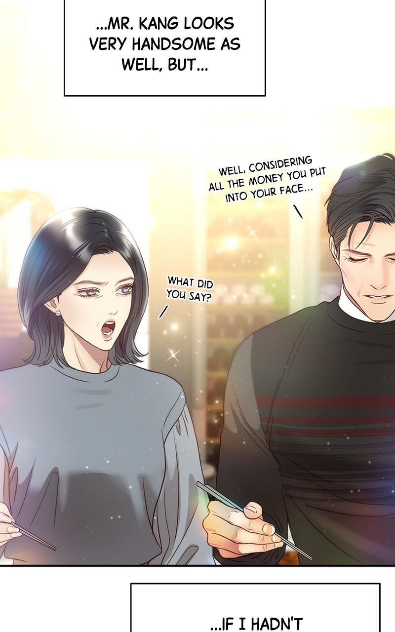 Read Daytime Star EN Manga Online