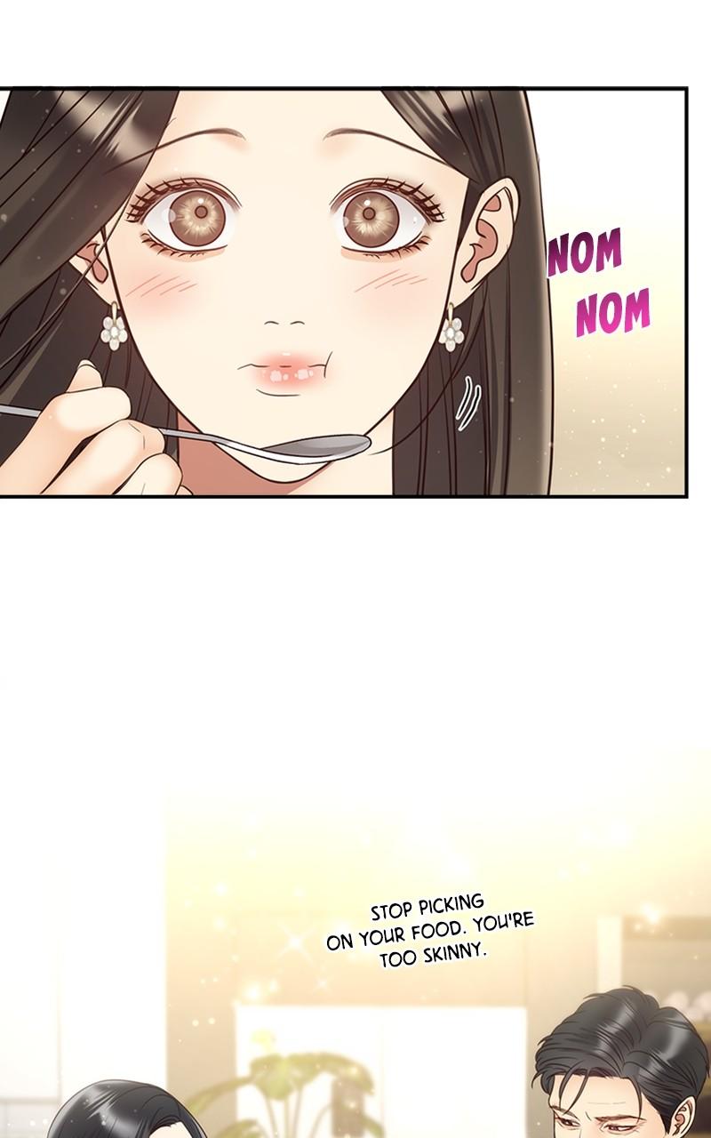 Read Daytime Star EN Manga Online