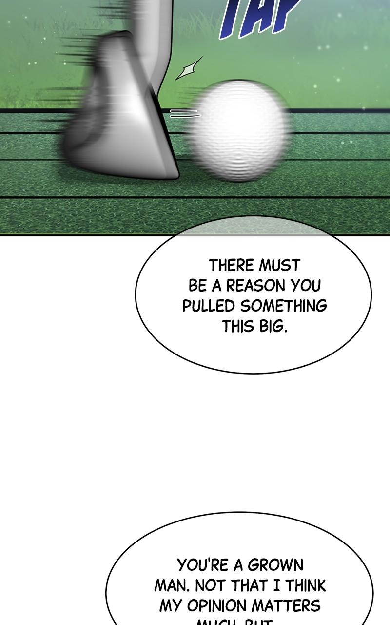 Read Daytime Star EN Manga Online