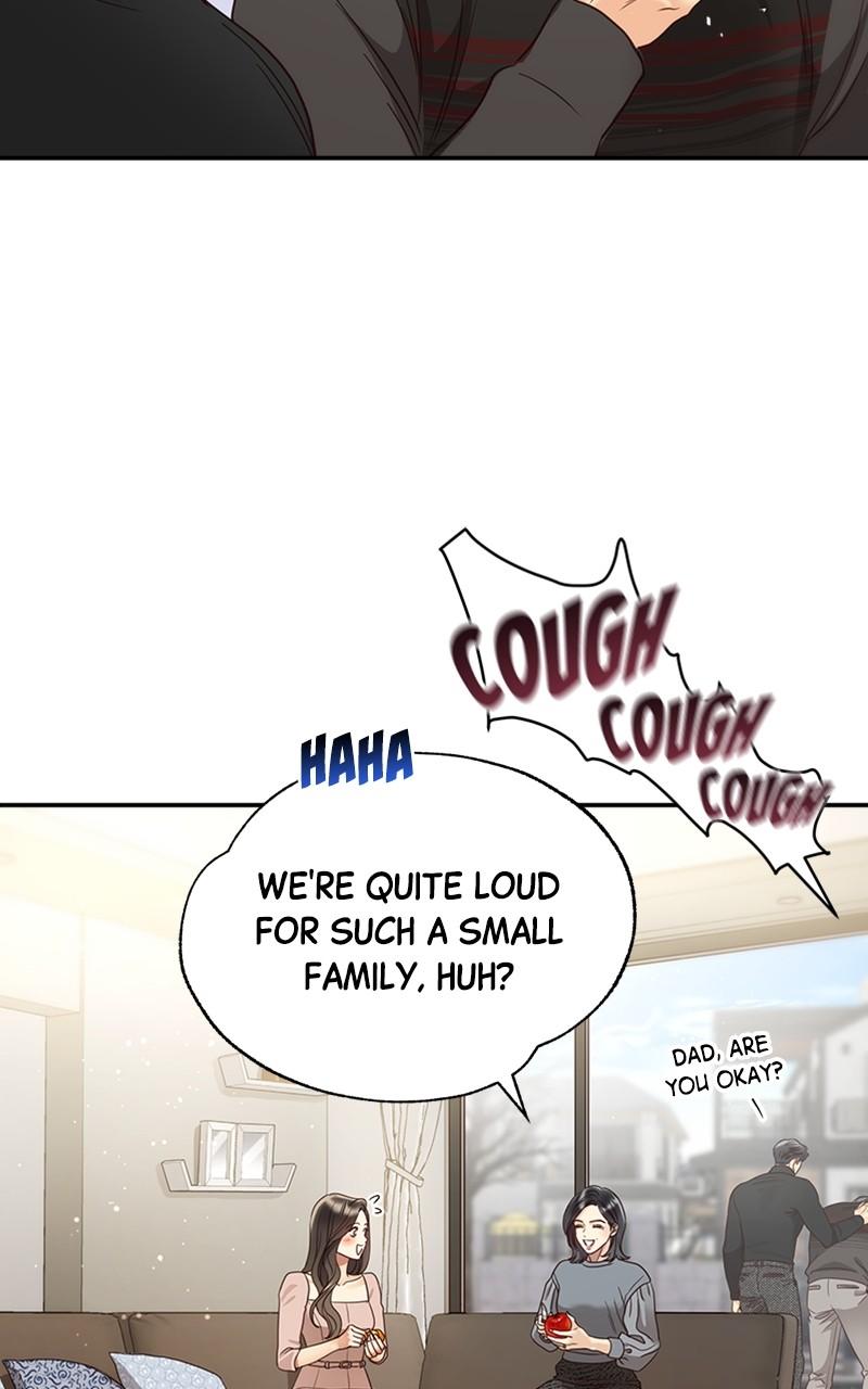 Read Daytime Star EN Manga Online