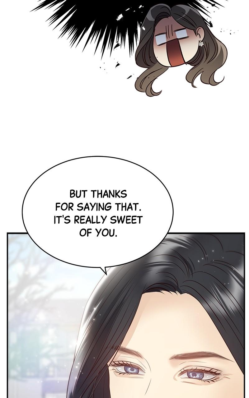 Read Daytime Star EN Manga Online