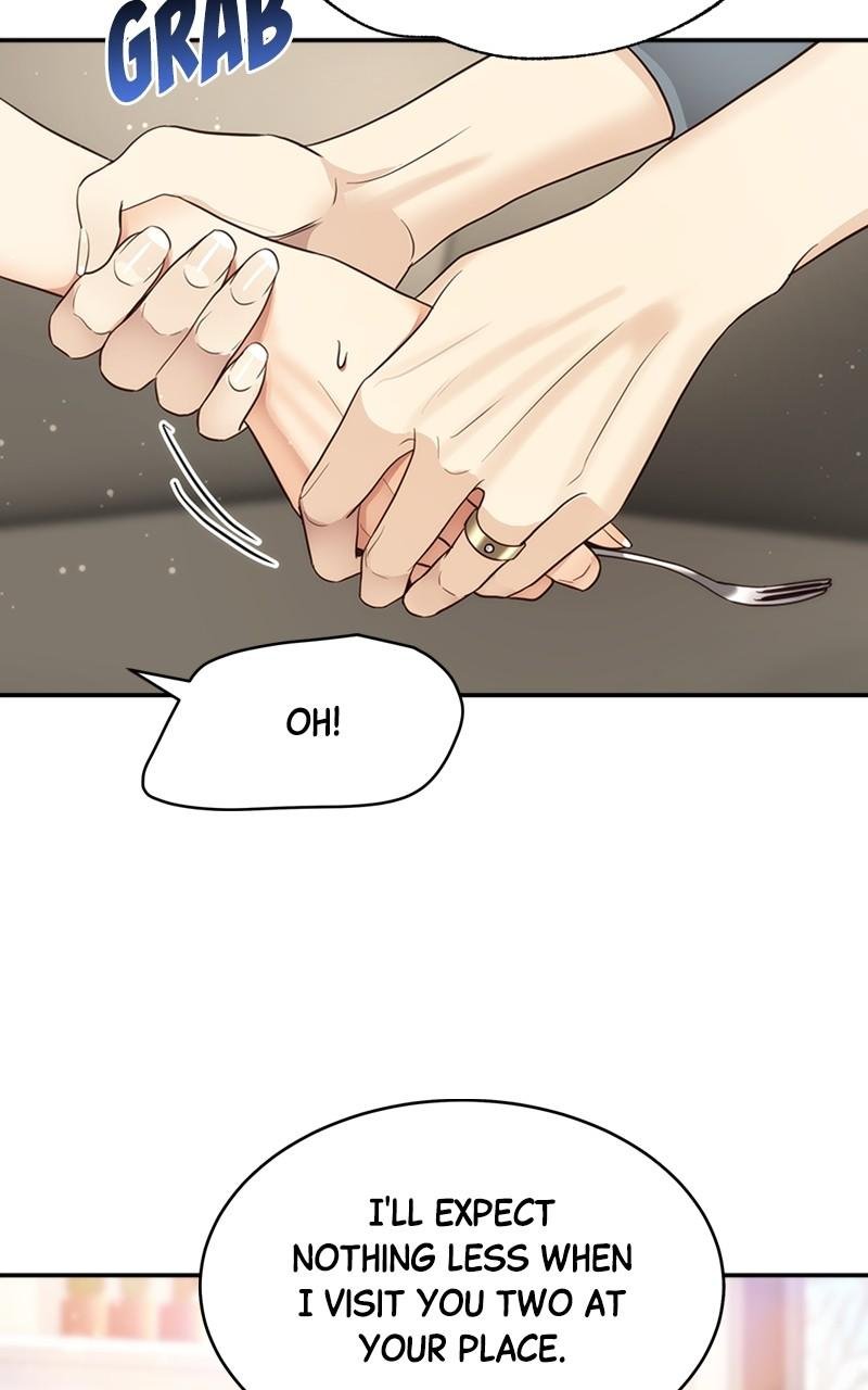 Read Daytime Star EN Manga Online