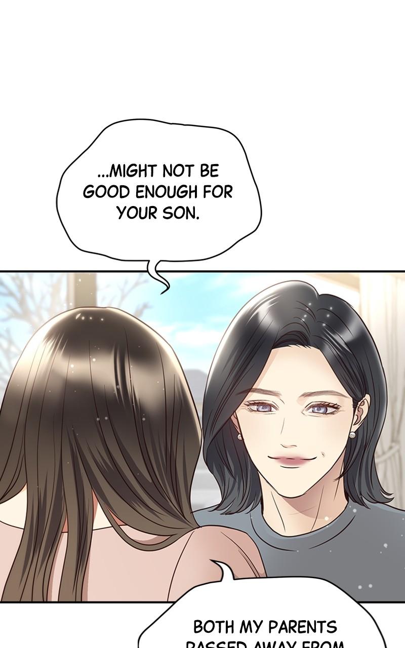 Read Daytime Star EN Manga Online