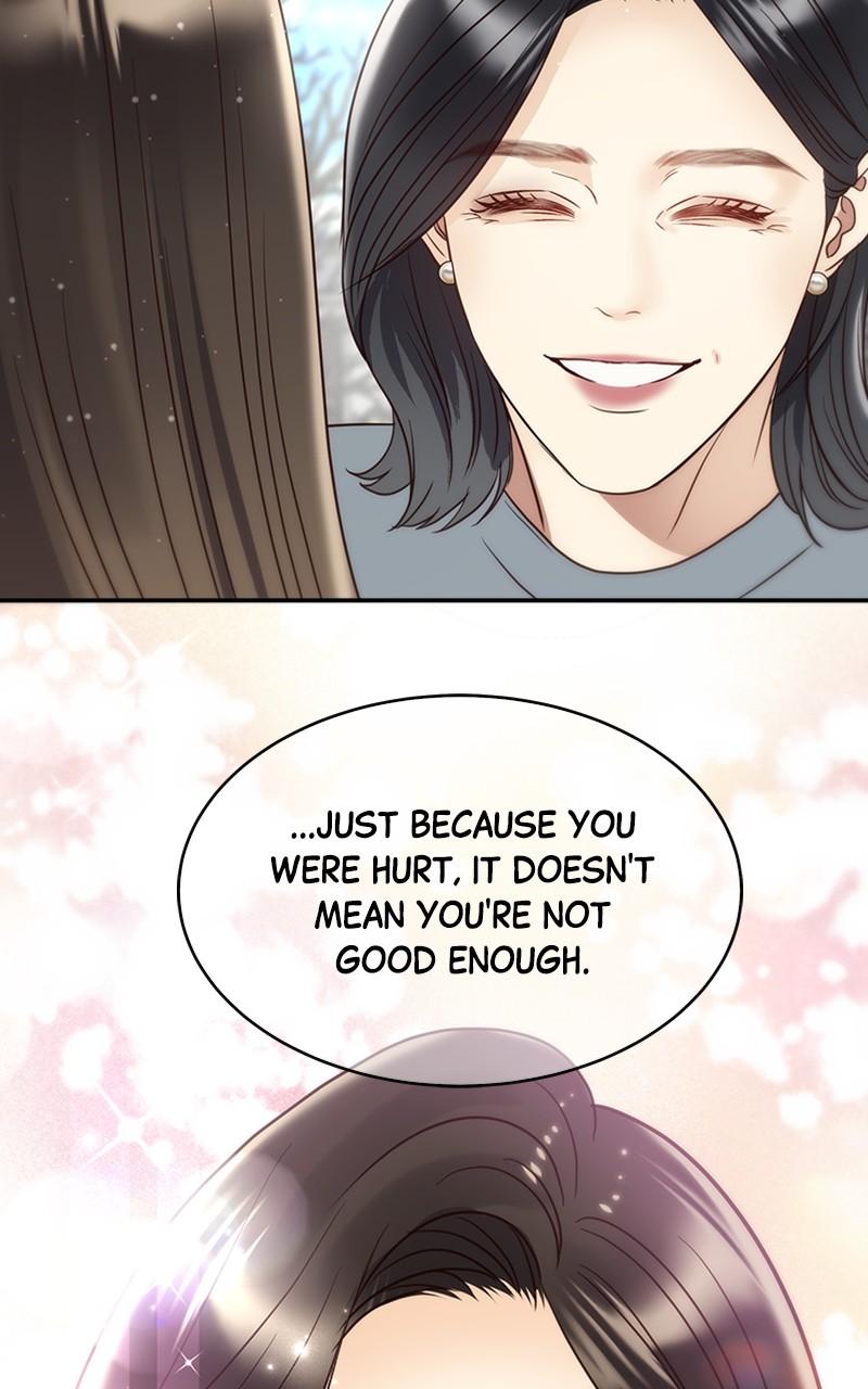 Read Daytime Star EN Manga Online