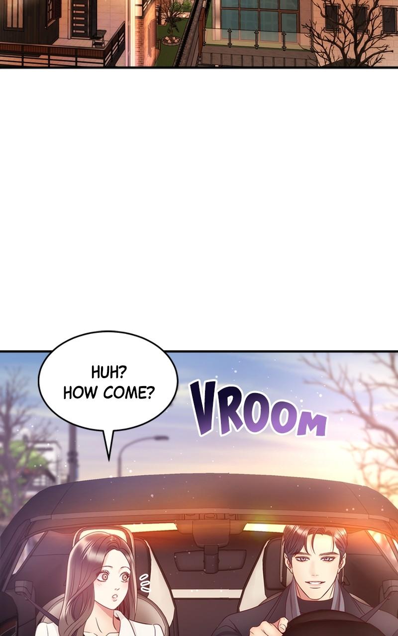 Read Daytime Star EN Manga Online