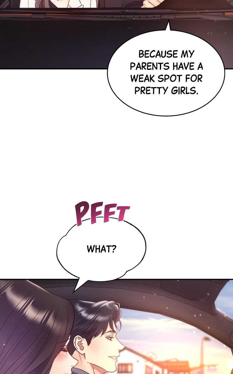 Read Daytime Star EN Manga Online