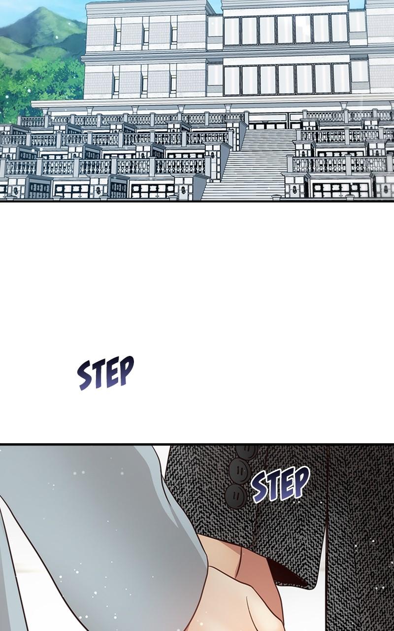 Read Daytime Star EN Manga Online