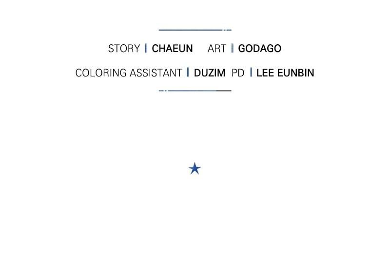 Read Daytime Star EN Manga Online