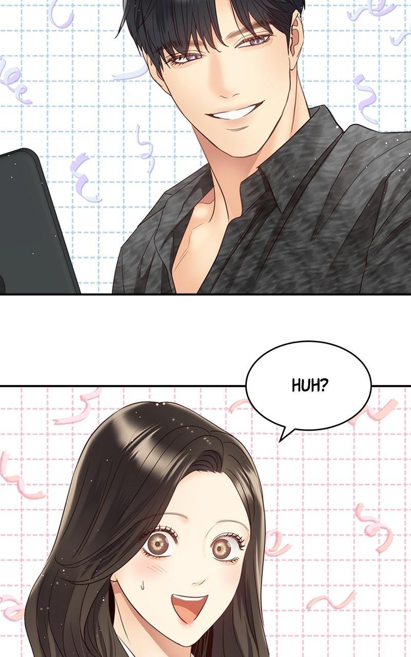 Read Daytime Star EN Manga Online