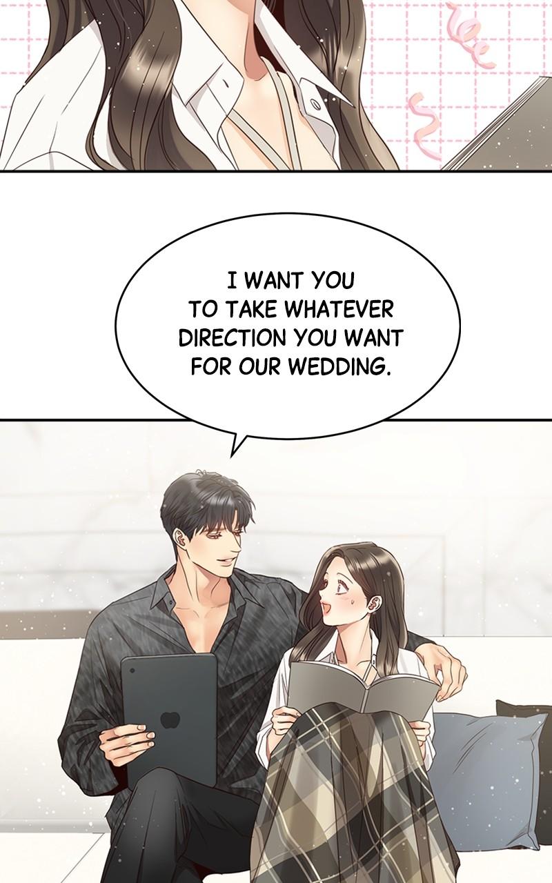 Read Daytime Star EN Manga Online